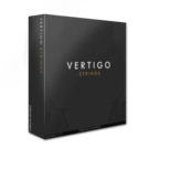 Steinberg Vertigo Strings